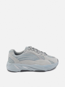 Кросівки Stilli модель ЦБ-00257056 Фото