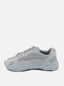 Кросівки повсякденні Stilli модель ЦБ-00257056 Кросівки повсякденні Stilli модель ЦБ-00257056 Фото