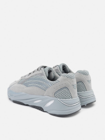 Кросівки повсякденні Stilli модель ЦБ-00257056 Кросівки повсякденні Stilli модель ЦБ-00257056 Фото