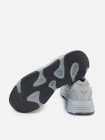 Кросівки повсякденні Stilli модель ЦБ-00257056 Кросівки повсякденні Stilli модель ЦБ-00257056 Фото