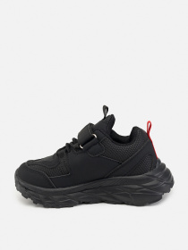 Кроссовки Kimboo модель ЦБ-00259665 Фото