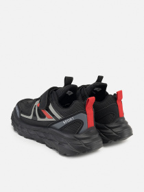 Кроссовки Kimboo модель ЦБ-00259665 Фото