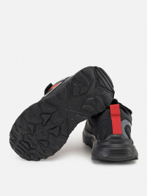 Кросівки повсякденні Kimboo модель ЦБ-00259665 Фото