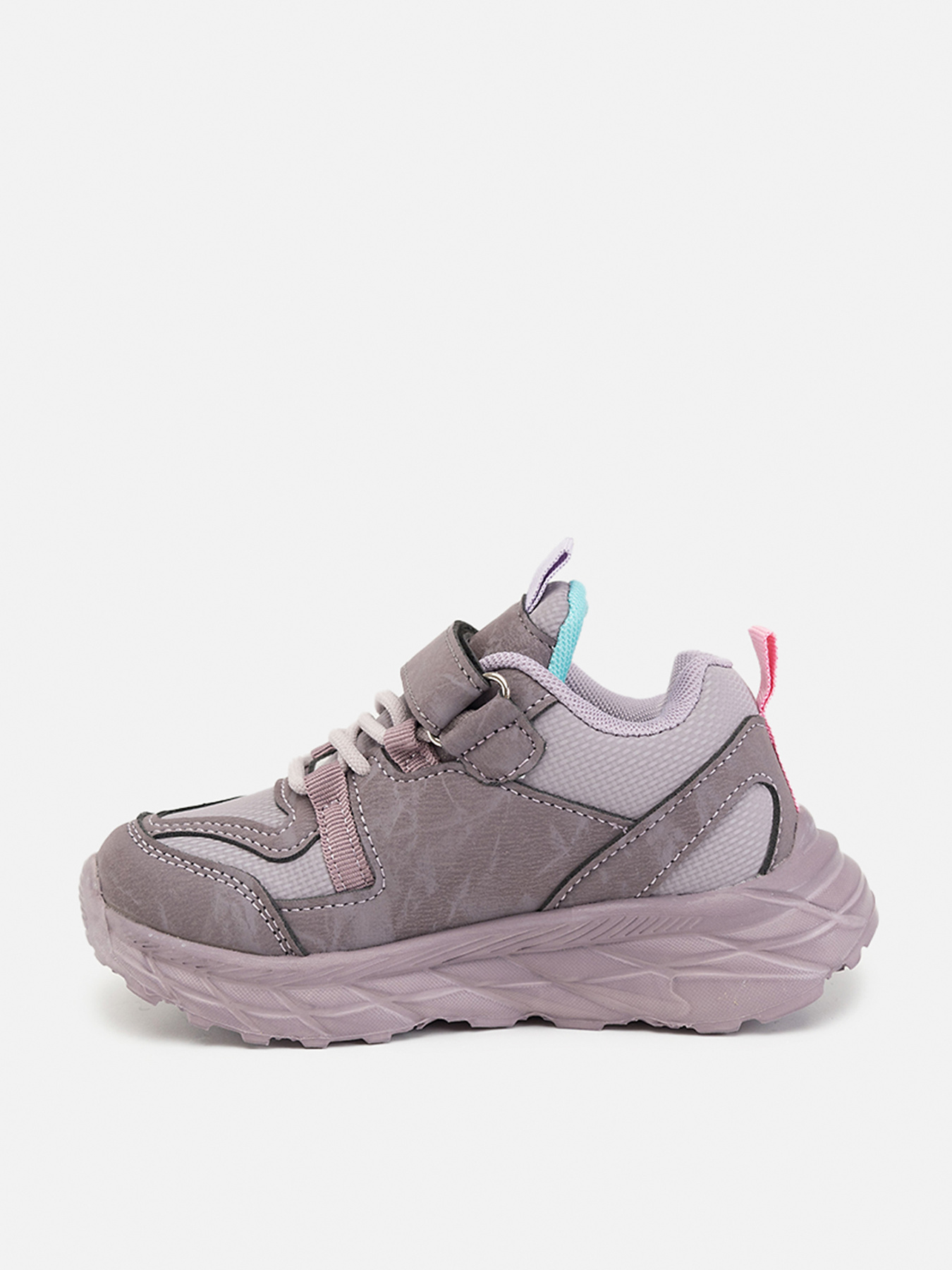 Кроссовки Kimboo модель ЦБ-00259667 Фото