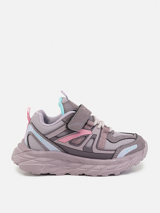 Кроссовки Kimboo модель ЦБ-00259667 Фото