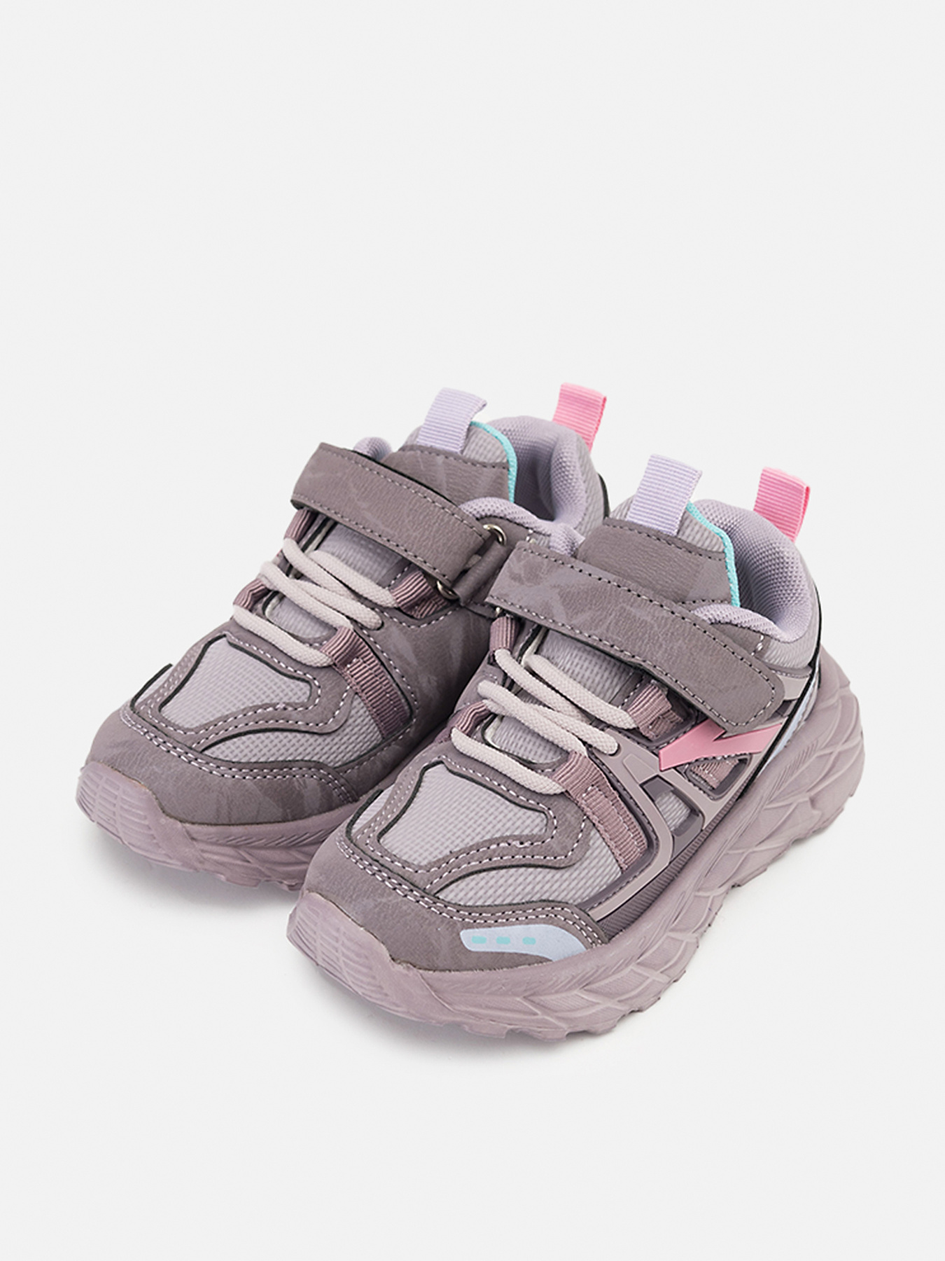 Кросівки повсякденні Kimboo модель ЦБ-00259667 Фото