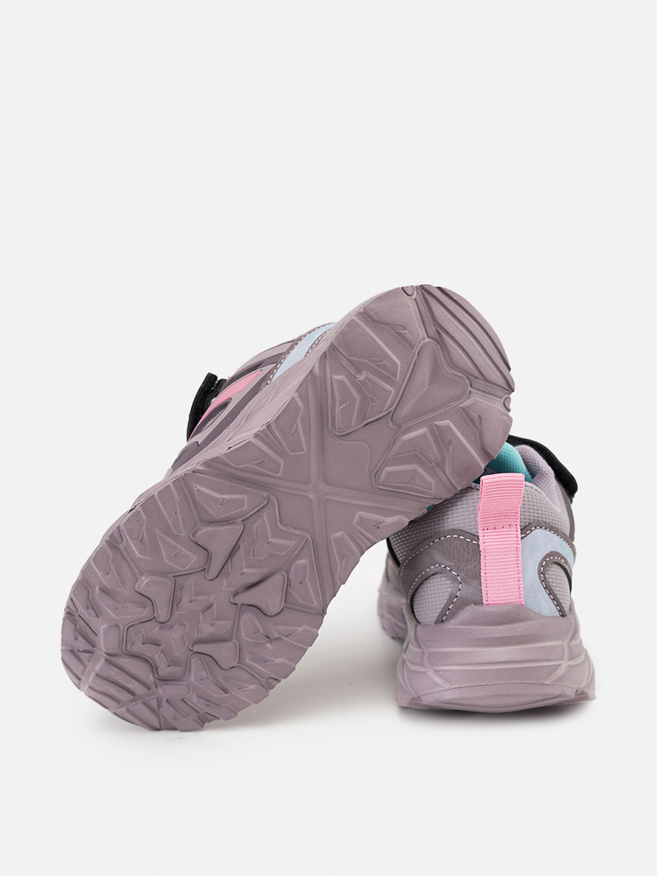 Кросівки повсякденні Kimboo модель ЦБ-00259667 Фото