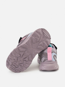 Кросівки повсякденні Kimboo модель ЦБ-00259667 Фото