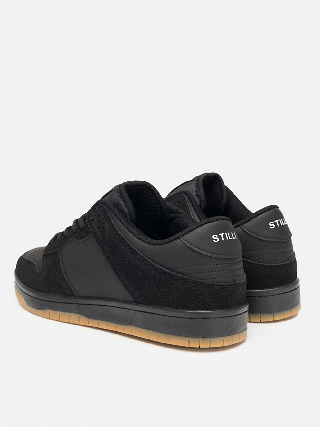 Кеды низкие Stilli модель ЦБ-00260199 Фото