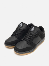 Кеды низкие Stilli модель ЦБ-00260199 Фото