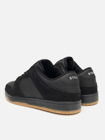 Кеды низкие Stilli модель ЦБ-00260199 Фото