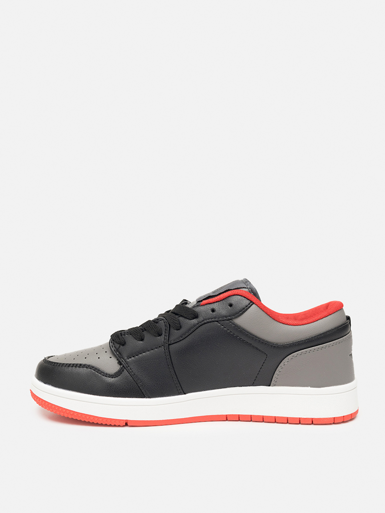 Кеди низькі Stilli модель ЦБ-00260200 Фото