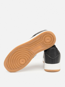 Кеды низкие Stilli модель ЦБ-00260201 Фото