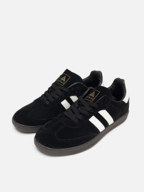 Кеды низкие Stilli модель ЦБ-00260204 Фото