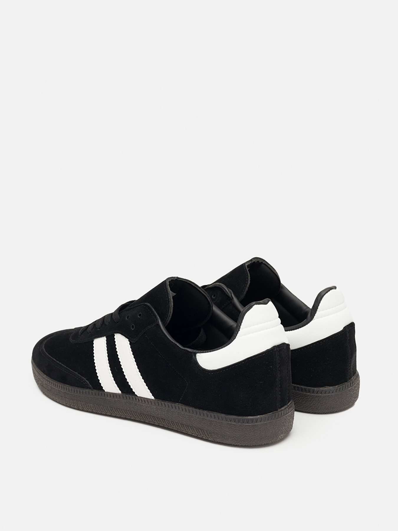 Кеды низкие Stilli модель ЦБ-00260204 Фото