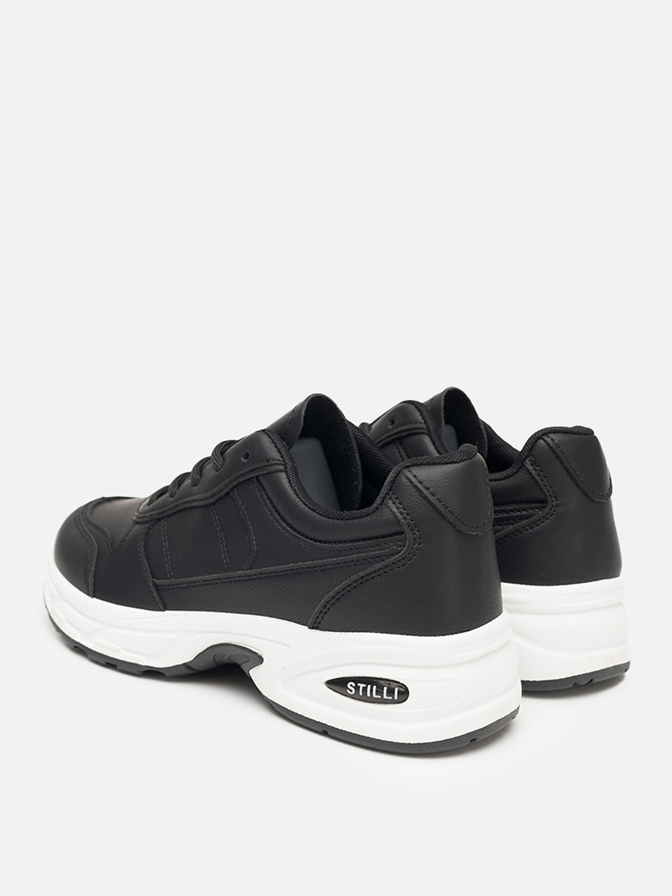 Кросівки Stilli модель ЦБ-00260214 Фото