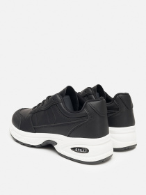 Кроссовки повседневные Stilli модель ЦБ-00260214 Фото