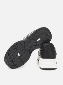 Кроссовки повседневные Stilli модель ЦБ-00260214 Фото