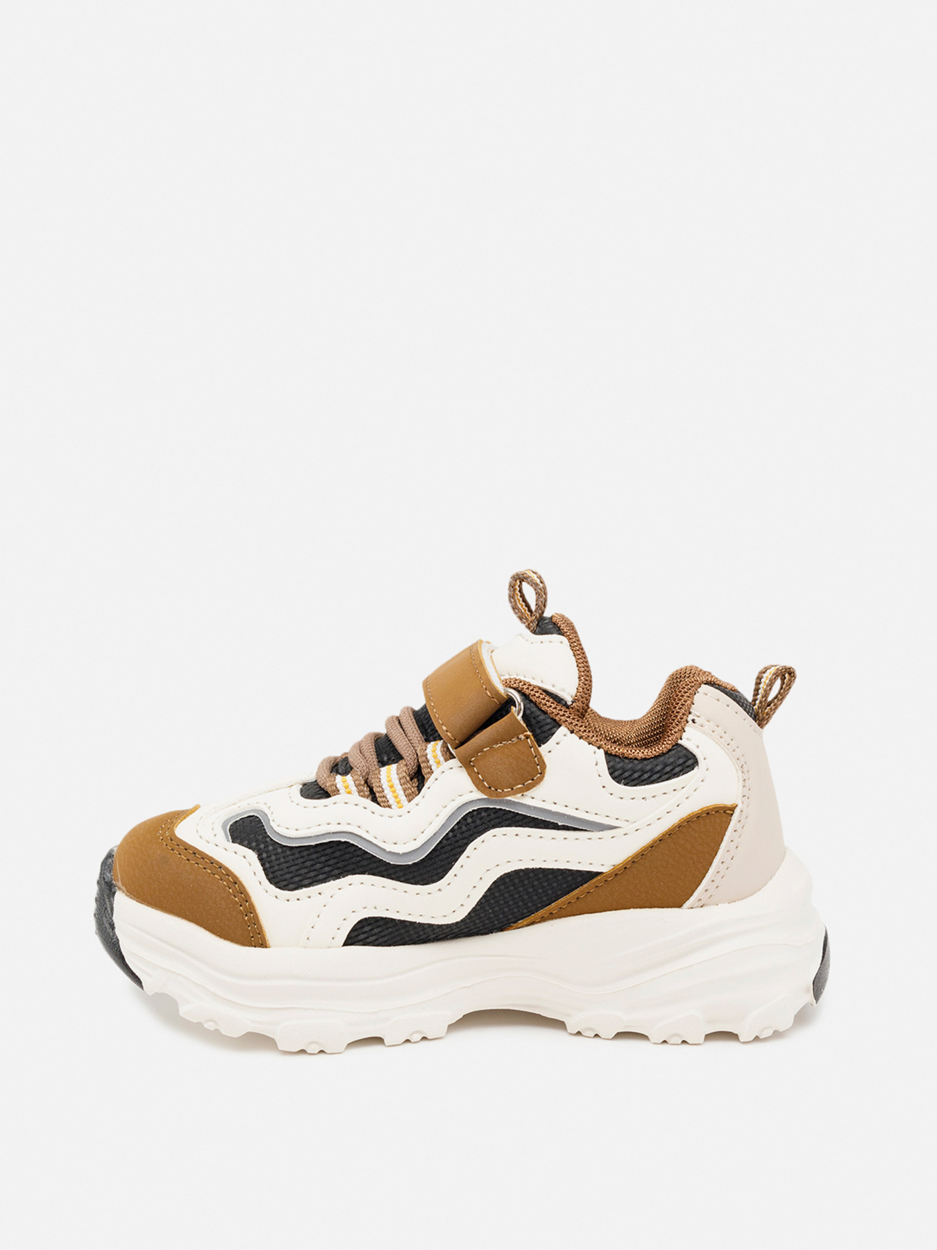 Кроссовки Kimboo модель ЦБ-00260500 Фото