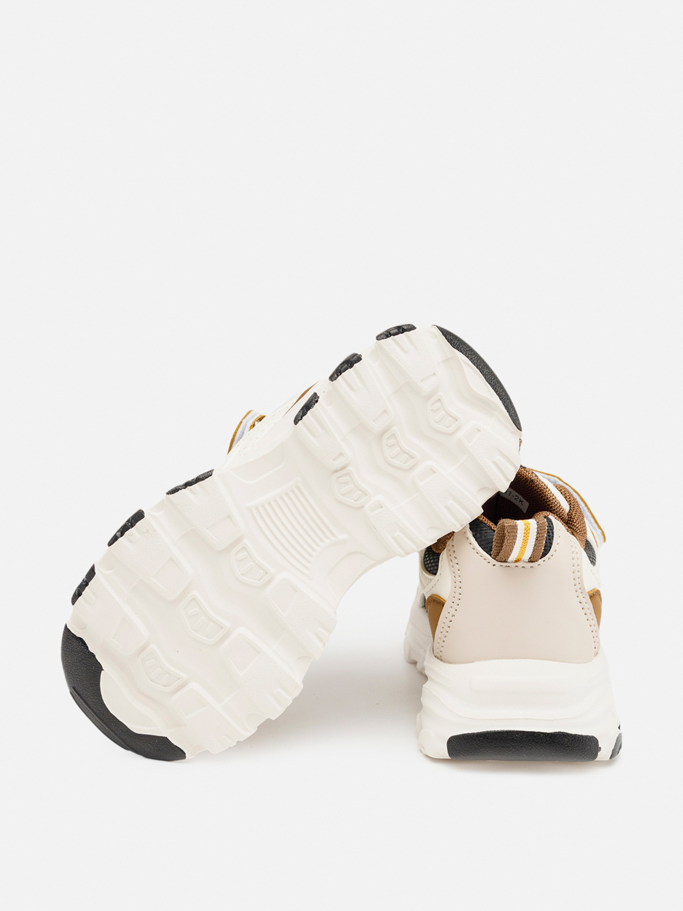 Кроссовки Kimboo модель ЦБ-00260500 Фото