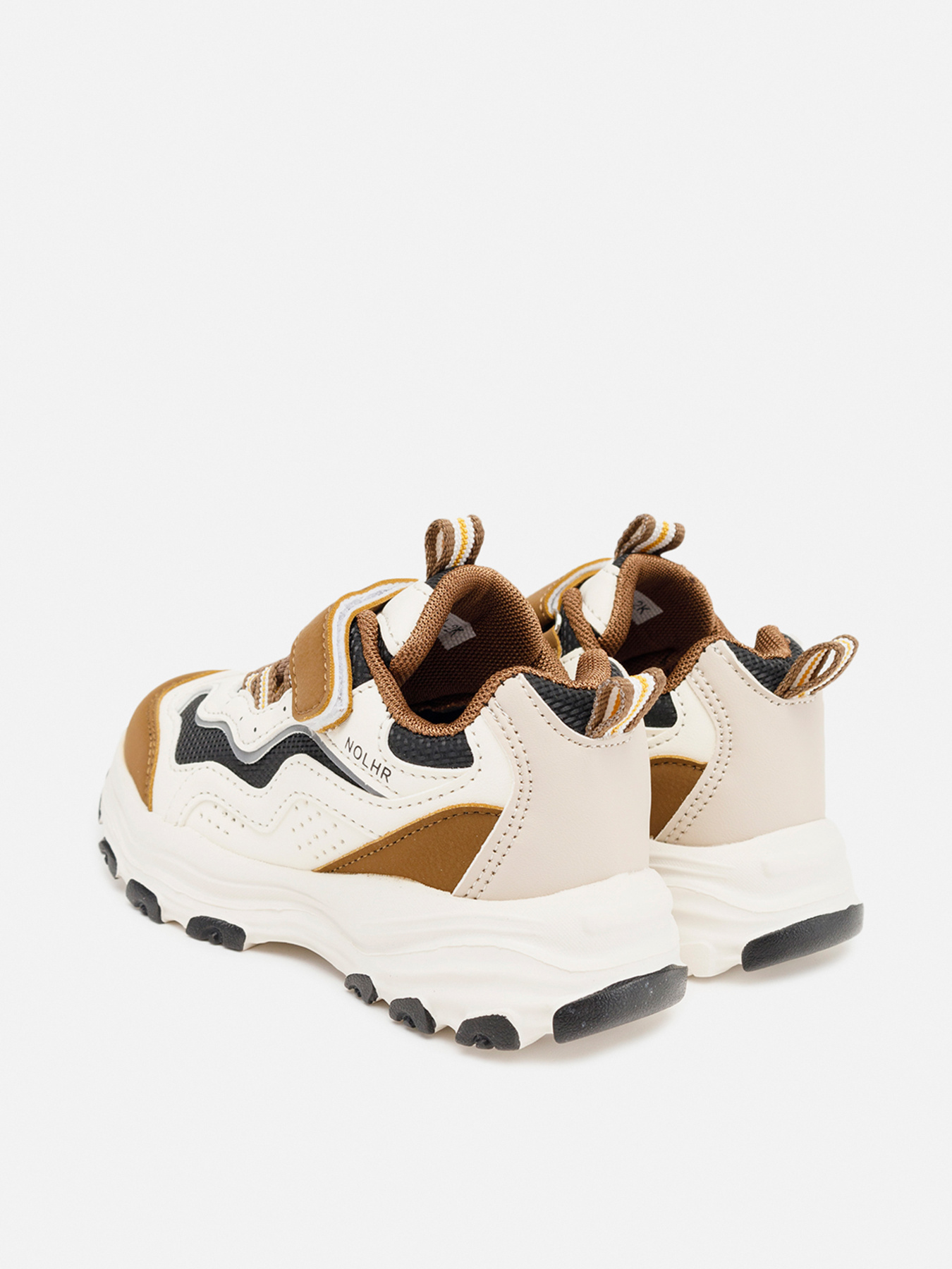 Кросівки повсякденні Kimboo модель ЦБ-00260500 Фото