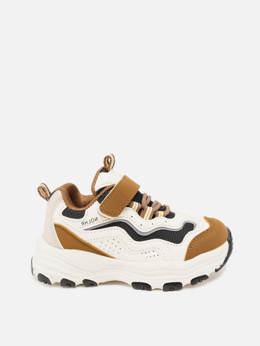 Кросівки повсякденні Kimboo модель ЦБ-00260500 Фото