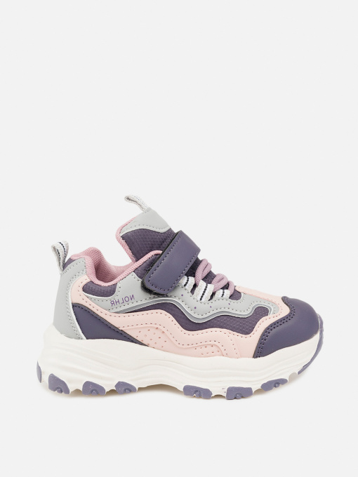 Кроссовки Kimboo модель ЦБ-00260501 Фото