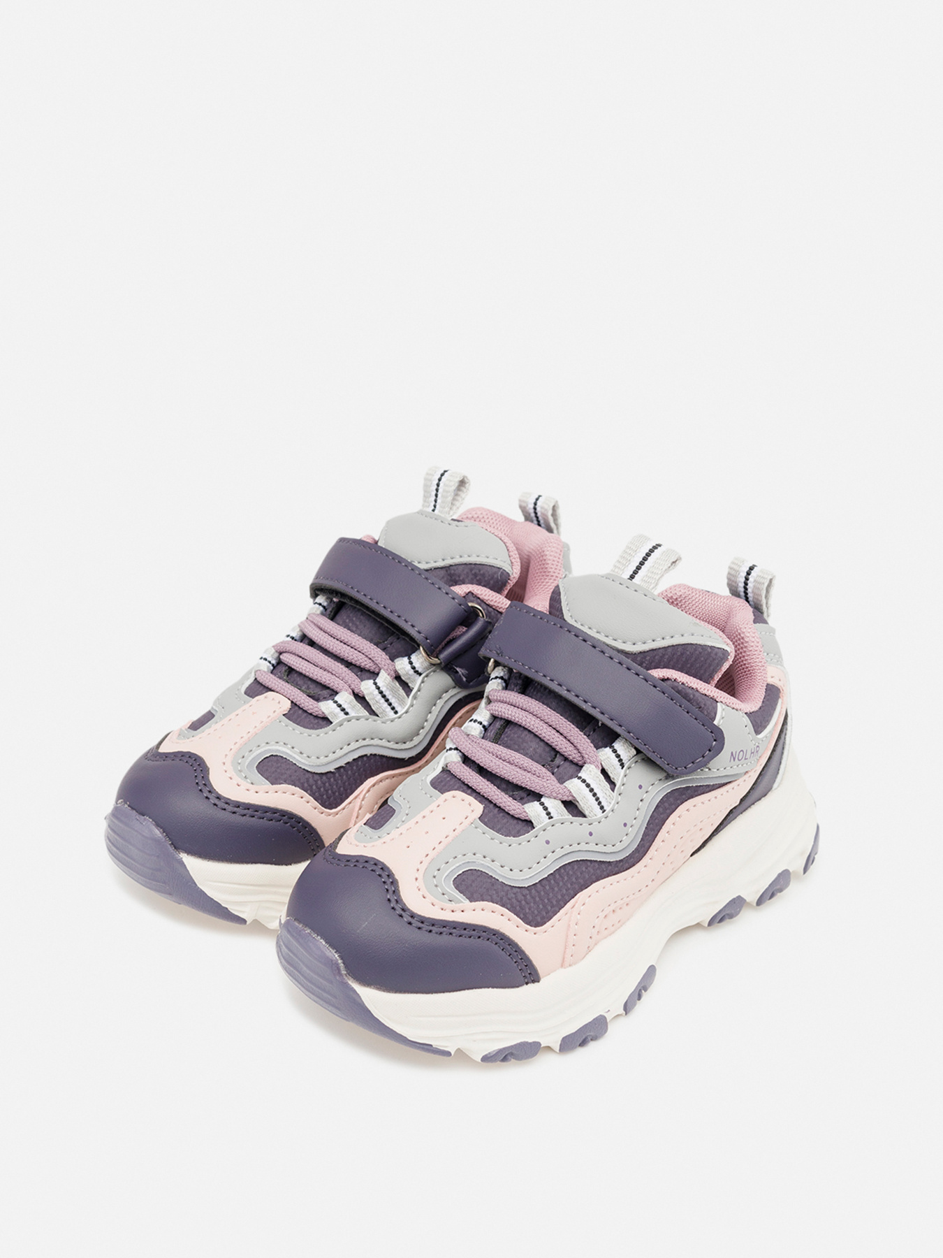 Кросівки повсякденні Kimboo модель ЦБ-00260501 Фото