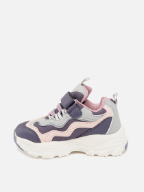 Кросівки повсякденні Kimboo модель ЦБ-00260501 Фото