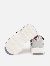 Кросівки повсякденні Kimboo модель ЦБ-00260501 Фото