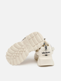 Кроссовки Kimboo модель ЦБ-00260502 Фото