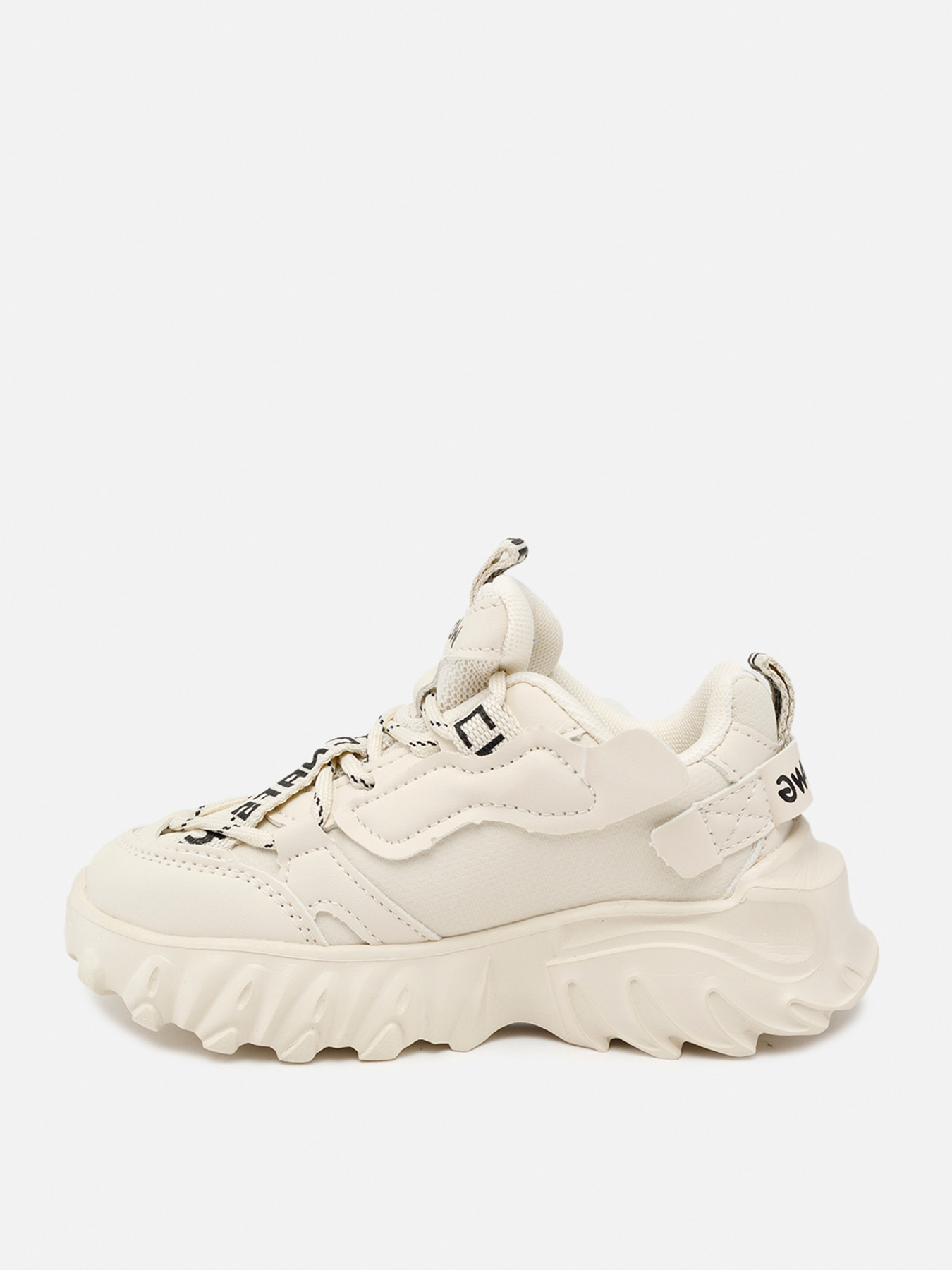 Кросівки повсякденні Kimboo модель ЦБ-00260502 Фото