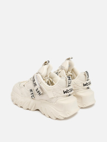 Кросівки повсякденні Kimboo модель ЦБ-00260502 Фото