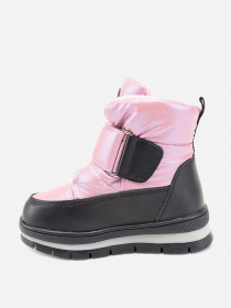 Чоботи дутики Kimboo модель ЦБ-00262003 Фото