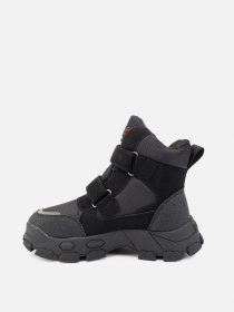 Черевики Kimboo модель ЦБ-00262014 Фото