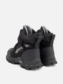 Ботинки Kimboo модель ЦБ-00262014 Фото