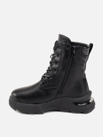 Ботинки Kimboo модель ЦБ-00264326 Фото