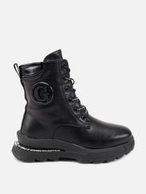 Ботинки Kimboo модель ЦБ-00264326 Фото