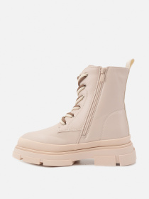 Ботинки Kimboo модель ЦБ-00264341 Фото