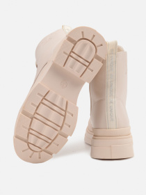 Ботинки Kimboo модель ЦБ-00264341 Фото