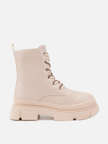 Ботинки Kimboo модель ЦБ-00264341 Фото