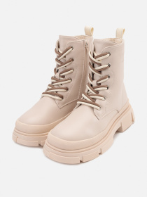 Черевики Kimboo модель ЦБ-00264341 Фото