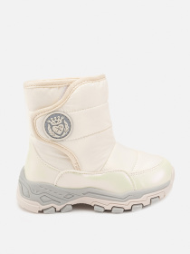 Чоботи дутики Kimboo модель ЦБ-00264347 Чоботи дутики Kimboo модель ЦБ-00264347 Фото