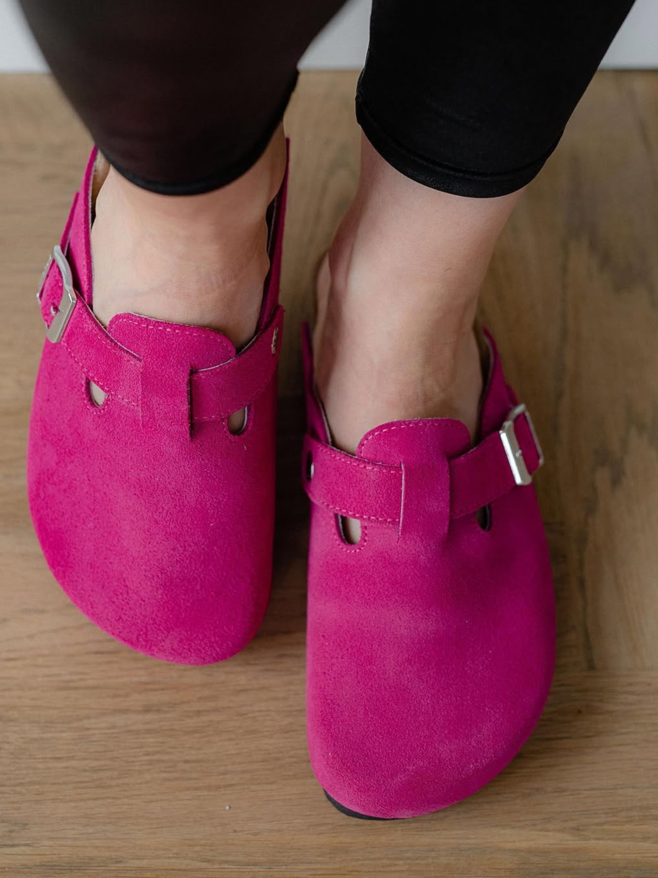 Сабо Grubin Модель gr-5361 Фото