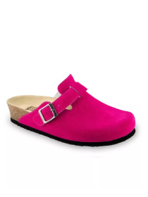 Сабо Grubin Модель gr-5361 Фото