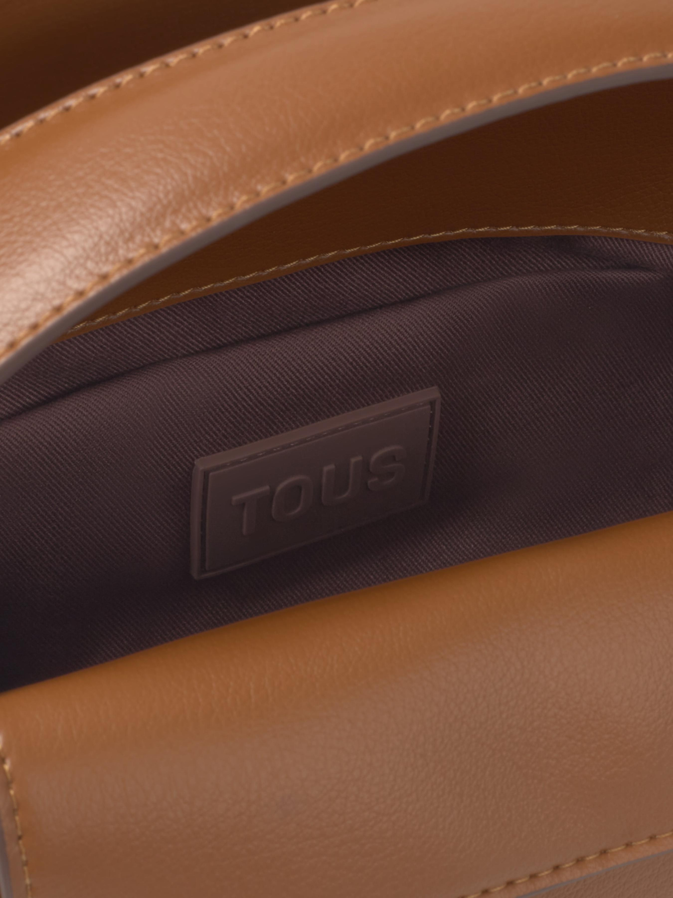 Кросс-боди TOUS модель 2002206243 Фото