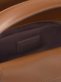 Кросс-боди TOUS модель 2002206243 Фото