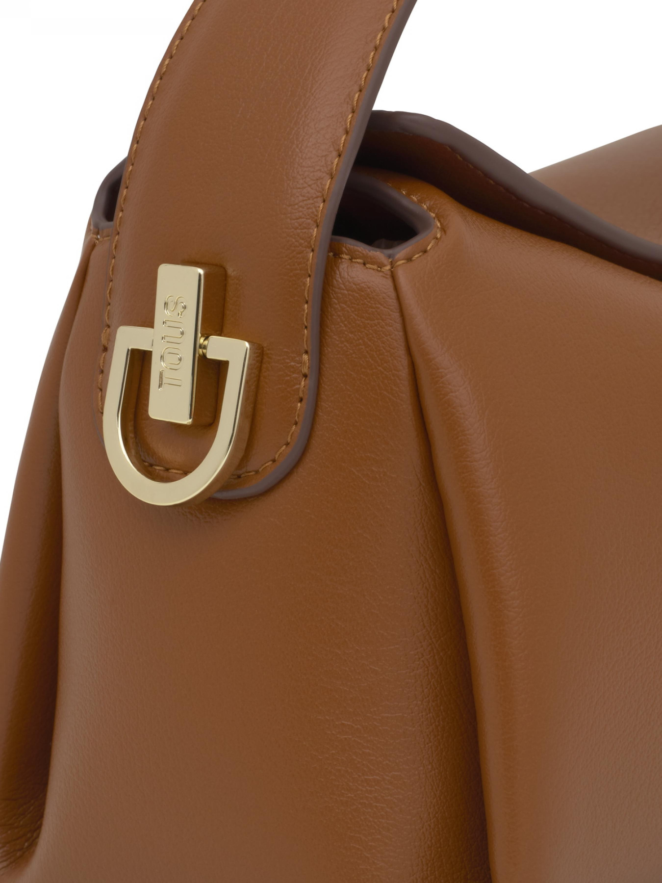 Крос-боді TOUS модель 2002206243 Крос-боді TOUS модель 2002206243 Фото