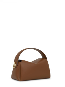 Крос-боді TOUS модель 2002206243 Крос-боді TOUS модель 2002206243 Фото