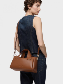 Крос-боді TOUS модель 2002206243 Крос-боді TOUS модель 2002206243 Фото